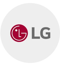 LG-logo_198x217