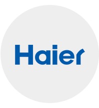 Haier_198x217