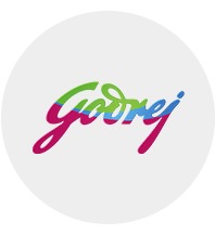 Godrej_198x217