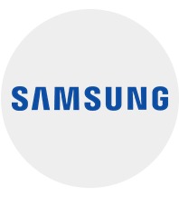 Samsung_198x217