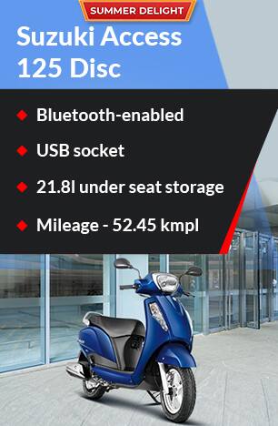 SuzukiBP_2Blocker_1_MOB_Suzukiaccess125discmetallicdarkgreenishblue_PDP_TW