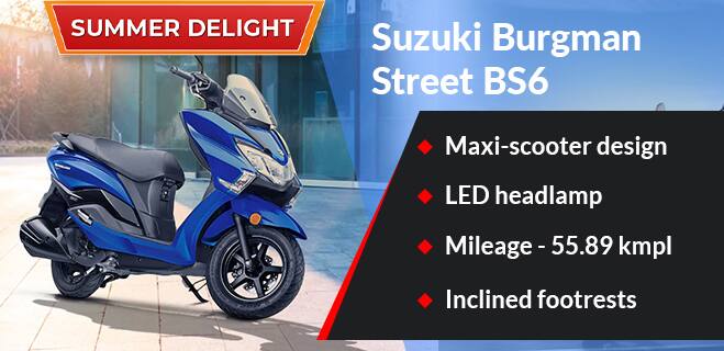 SuzukiBP_2Blocker_2_Desk_Suzukiburgmanstreetrideconnecteditionmatteblue_PDP_TW