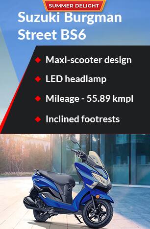SuzukiBP_2Blocker_2_MOB_Suzukiburgmanstreetrideconnecteditionmatteblue_PDP_TW