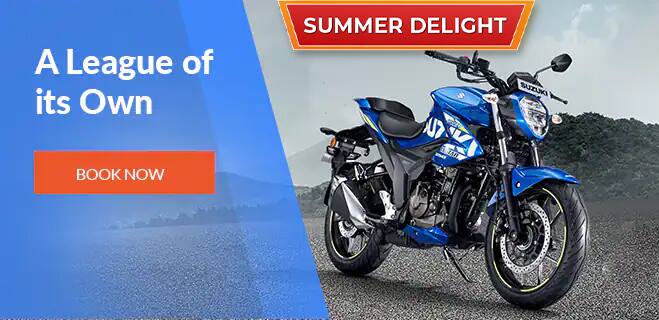 SuzukiBP_2Blocker_3_Desk_Suzukigixxer250bs6metallictritonblue_PDP_TW