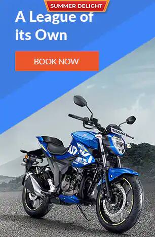 SuzukiBP_2Blocker_3_MOB_Suzukigixxer250bs6metallictritonblue_PDP_TW