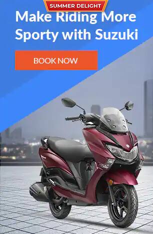 SuzukiBP_2Blocker_4_MOB_Suzukiburgmanstreetrideconnecteditionmetallicmattebordeauxred_PDP_TW