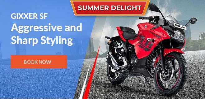 SuzukiBP_2Blocker_2_Desk_Suzukigixxersfbs6pearlmirared_PDP_TW