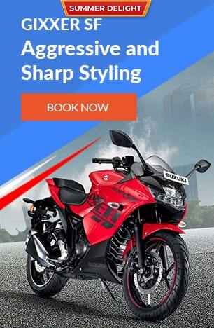 SuzukiBP_2Blocker_2_MOB_Suzukigixxersfbs6pearlmirared_PDP_TW