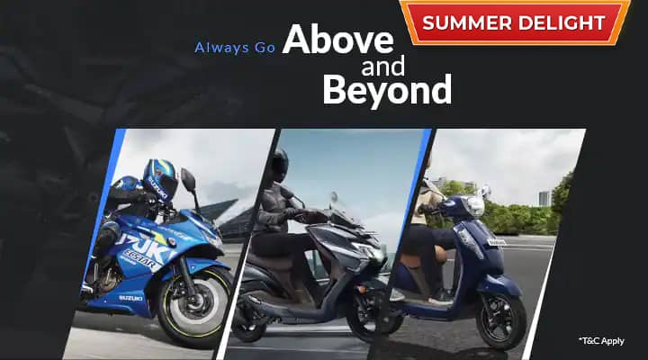 SuzukiBP_Slider_1_MOB_SuzukiGen_Note_TW