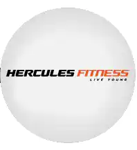 fitness_Brand_Carousal_10th_Herculesfitness_sf