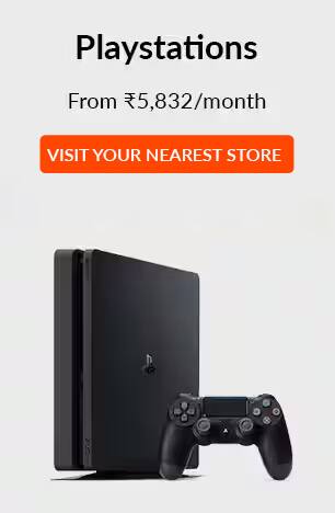 New Sony Dualshock 4 Wireless Controller For Playstation 4 - Black V2 at Rs  4000 in Mumbai