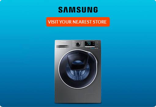 Samsung zero down payment offer cheap