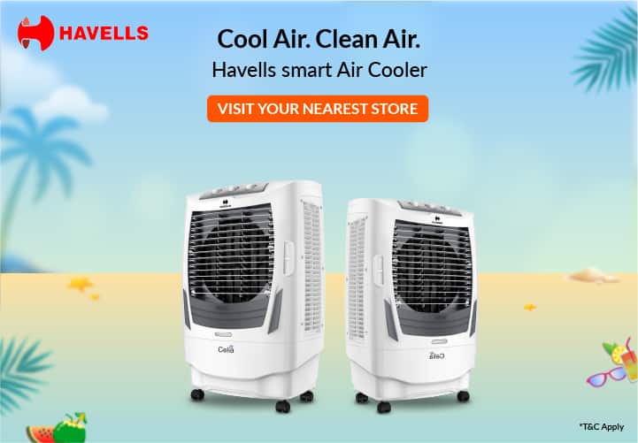 CoolerCLP_Row1_2_Slider_Mob_HavellsCooler_PLP_B2B