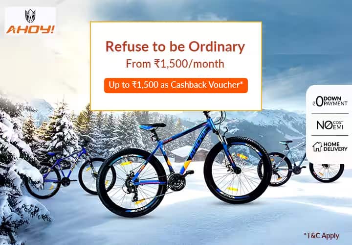 Frog region x cycle deals