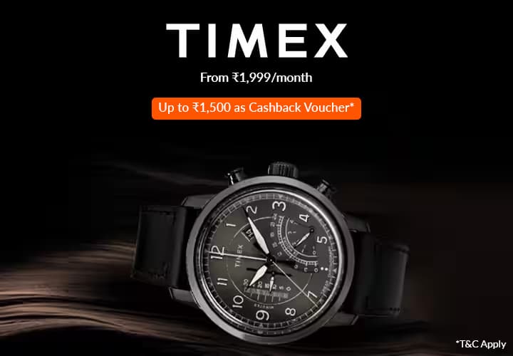 Timex tw2r69000 deals