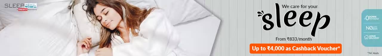 top-banner