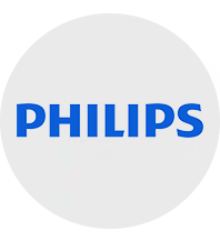 MusicAndAudioCLP_Row2_13_LogoCarousel_MOB_Philips_PLP_SF