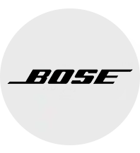 MusicAndAudioCLP_Row2_14_LogoCarousel_MOB_Bose_PLP_SF