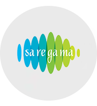 MusicAndAudioCLP_Row2_17_LogoCarousel_MOB_Saregama_PLP_SF