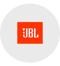 MusicAndAudioCLP_Row2_18_LogoCarousel_MOB_JBL_PLP_SF