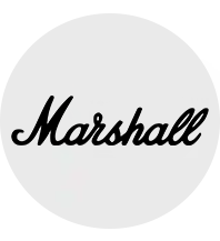 MusicAndAudioCLP_Row2_19_LogoCarousel_MOB_Marshall_PLP_SF