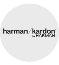 MusicAndAudioCLP_Row2_20_LogoCarousel_MOB_HarmanKardon_PLP_SF