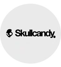 MusicAndAudioCLP_Row2_21_LogoCarousel_MOB_Skullcandy_PLP_SF