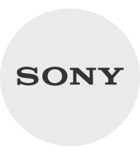 MusicAndAudioCLP_Row2_4_LogoCarousel_MOB_Sony_PLP_SF