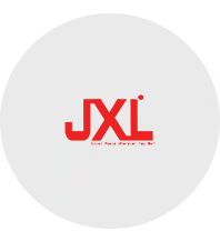 MusicAndAudioCLP_Row2_7_LogoCarousel_MOB_JXL_PLP_SF