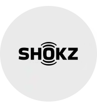 MusicAndAudioCLP_Row2_9_LogoCarousel_MOB_Shokz_PLP_SF