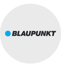 MusicAndAudioCLP_Row2_10_LogoCarousel_MOB_Blaupunkt_PLP_SF