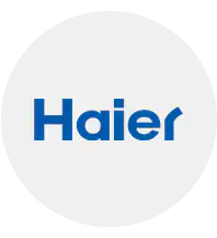 Haier_198x217