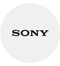 Sony_198x217