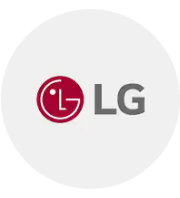 LG_198X217