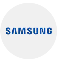 Samsung_198x217