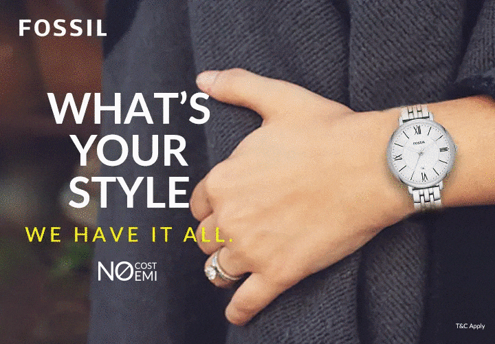 Fossil watch clearance and iphones