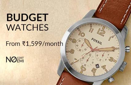 Fossil q54 store