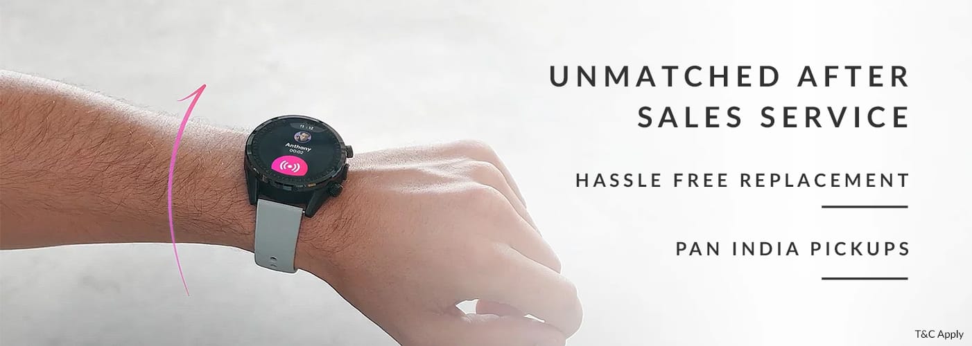 Explore All_WatchoutBrandStore