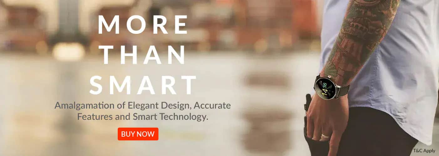 ExWatchoutBP_Bigbanner_3_Desk_watchoutwearablessmartwatches_PLP_SFplore All_WatchoutBrandStore