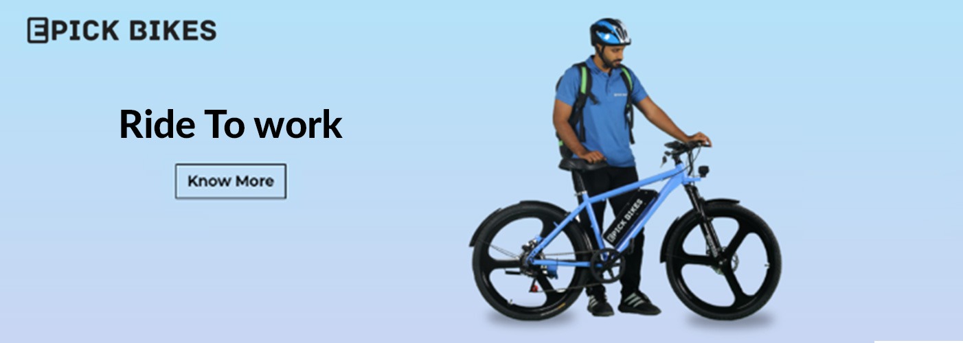 No cost emi for bikes store