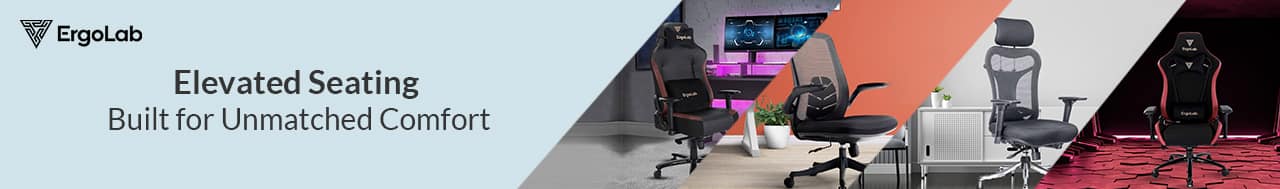 top-banner