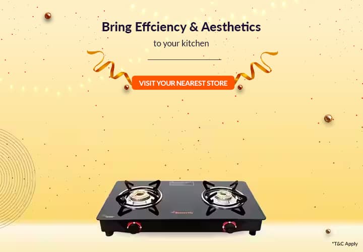 AllHomeProduct_Slider_3_MOB_gasstove_PLP_SF