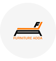 HomeAndFurnitureCLP_Logos_5_MOB_apkainteriorfurniture_PLP_SF