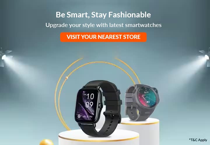 Buy Watches Online for Men Women at Best Price Bajaj Mall