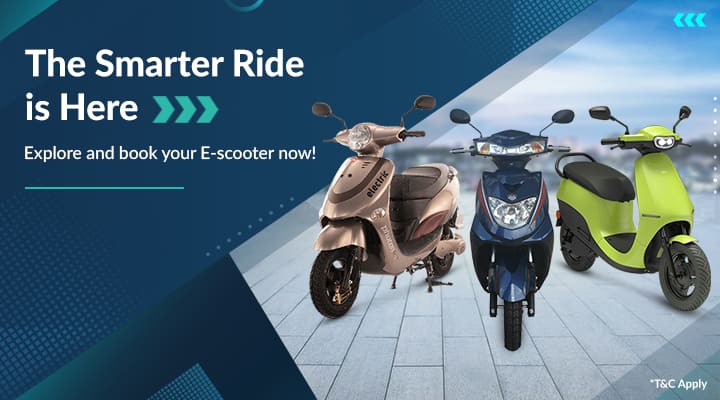Moped blue book discount