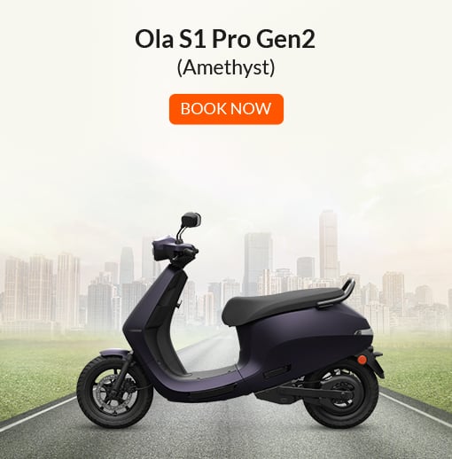 Scooty online on emi 2025