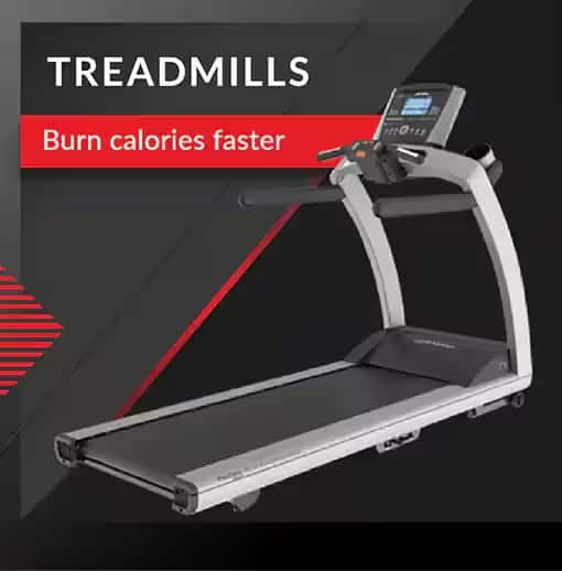 Powermax fitness store near me new arrivals