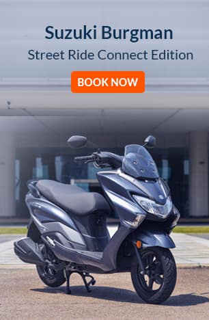 SuzukiBP_2Blocker_1_MOB_Suzukiaccess125discmetallicdarkgreenishblue_PDP_TW
