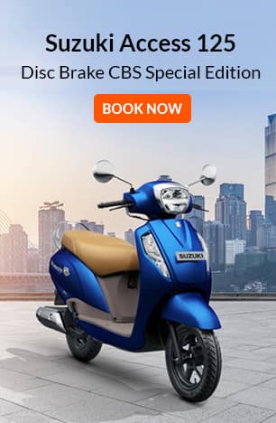 SuzukiBP_2Blocker_2_MOB_Suzukiburgmanstreetrideconnecteditionmatteblue_PDP_TW