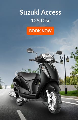 SuzukiBP_2Blocker_2_MOB_Suzukiburgmanstreetrideconnecteditionmatteblue_PDP_TW